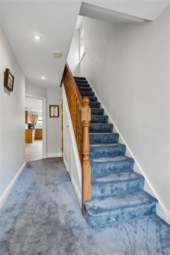 76 Torcaill, Portmarnock, County Dublin