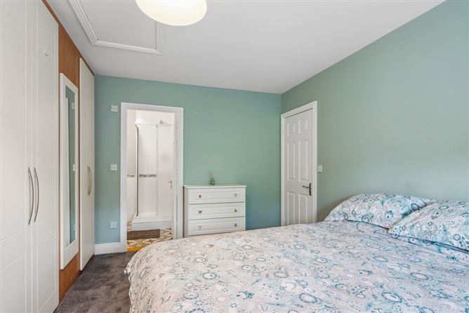 Photo 14 of 25 — 76 Torcaill, Portmarnock, County Dublin