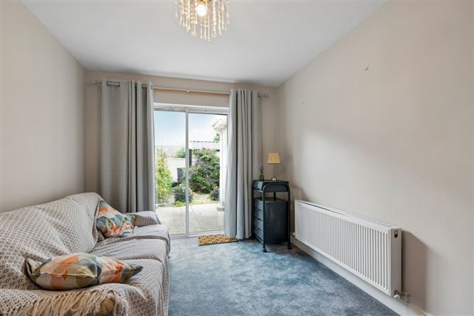 76 Torcaill, Portmarnock, County Dublin