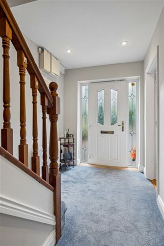 Photo 11 of 25 — 76 Torcaill, Portmarnock, County Dublin