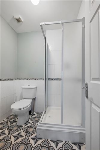 Photo 15 of 25 — 76 Torcaill, Portmarnock, County Dublin