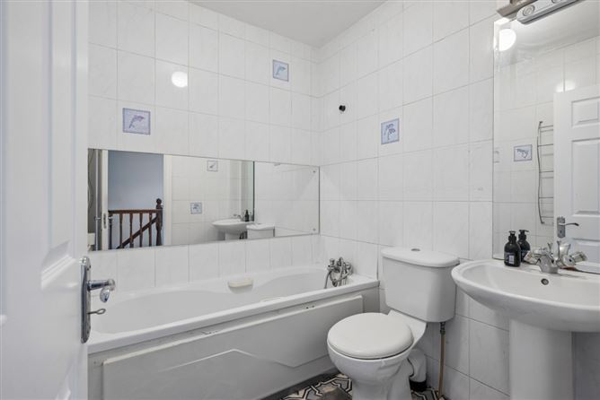 Photo 19 of 25 — 76 Torcaill, Portmarnock, County Dublin