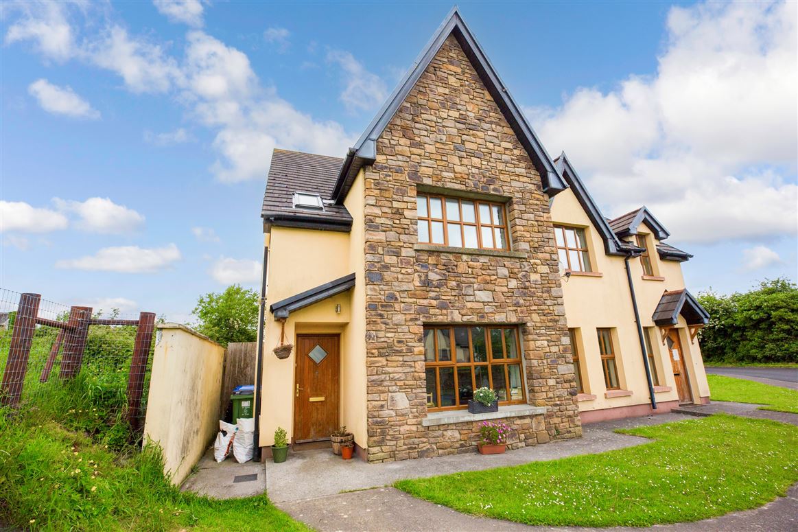 4 Gleainn Daire, Ardagh Village, Limerick, Co. Limerick