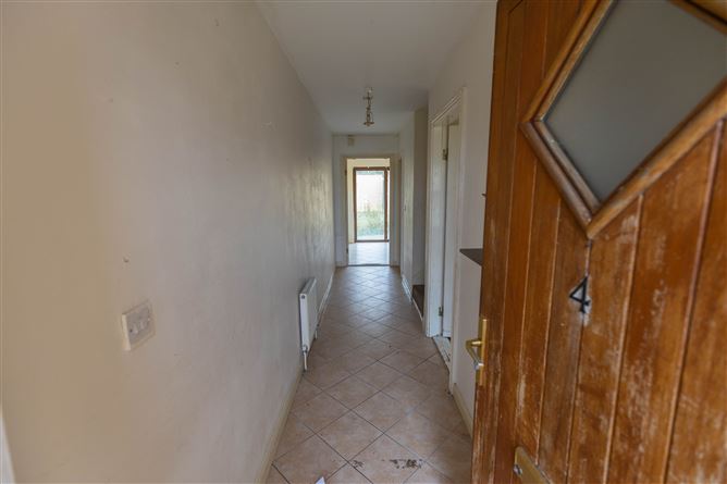 4 Gleainn Daire, Ardagh Village, Limerick, Co. Limerick