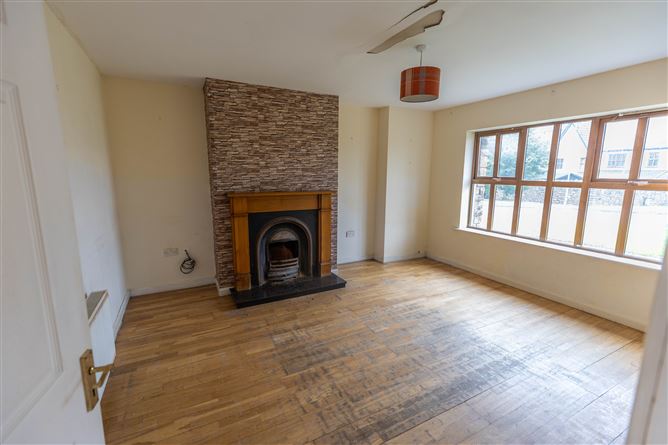 4 Gleainn Daire, Ardagh Village, Limerick, Co. Limerick