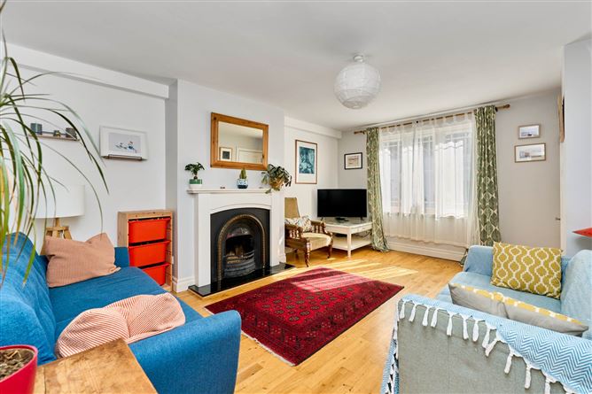 32 Liscannor Road, Cabra West, Dublin 7
