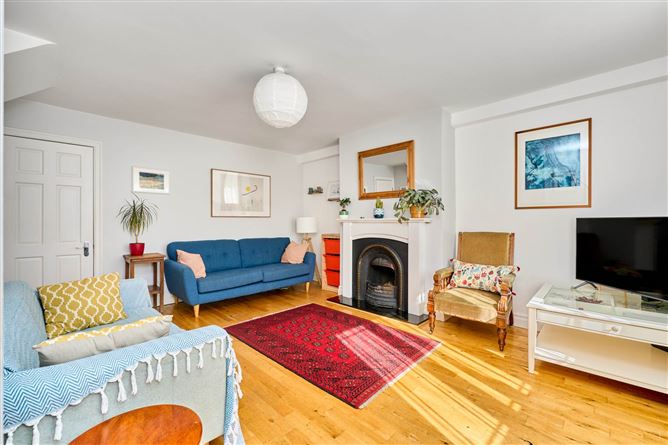 32 Liscannor Road, Cabra West, Dublin 7