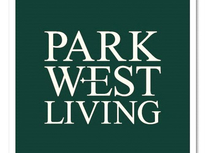 Park West Living, Dublin 12