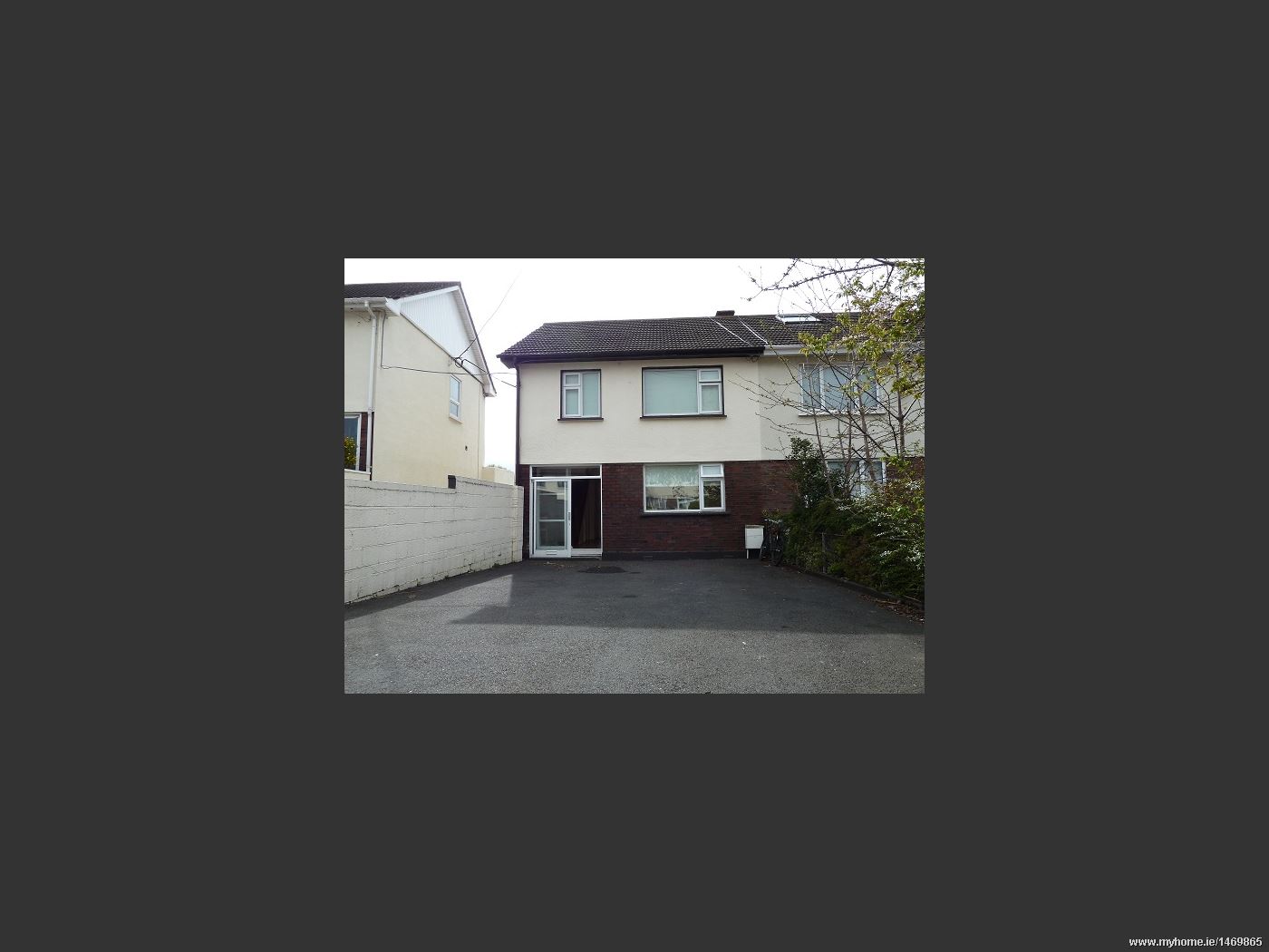 98 Taney Crescent, Goatstown, Dublin 14 - Morrison Estates - 1469865 