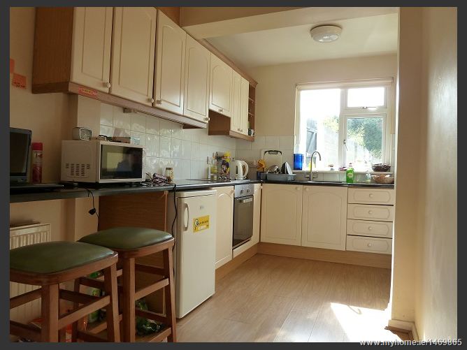 98 Taney Crescent, Goatstown, Dublin 14 Morrison Estates 1469865