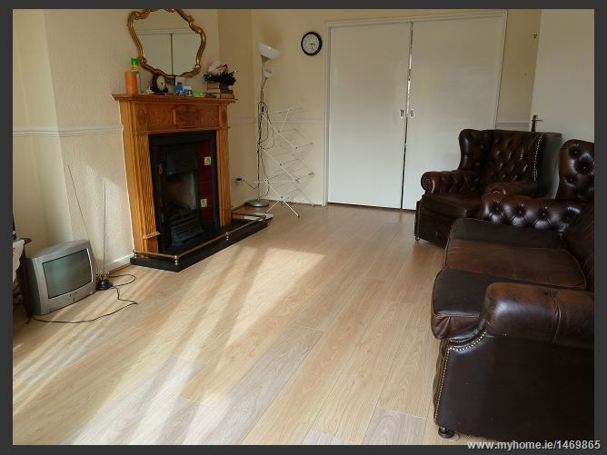 98 Taney Crescent, Goatstown, Dublin 14 Morrison Estates 1469865