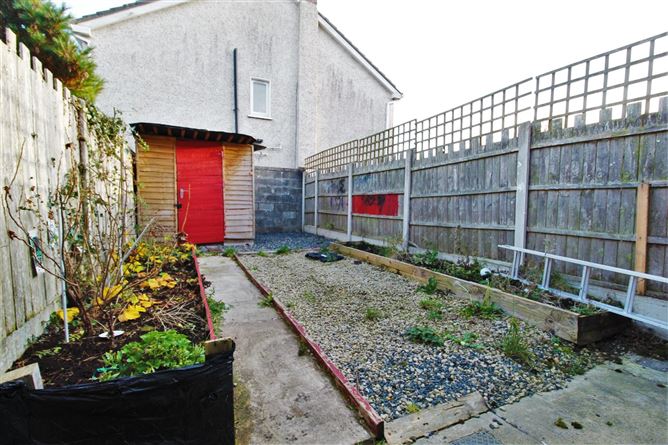 7 Allendale Close, Clonsilla, Dublin 15