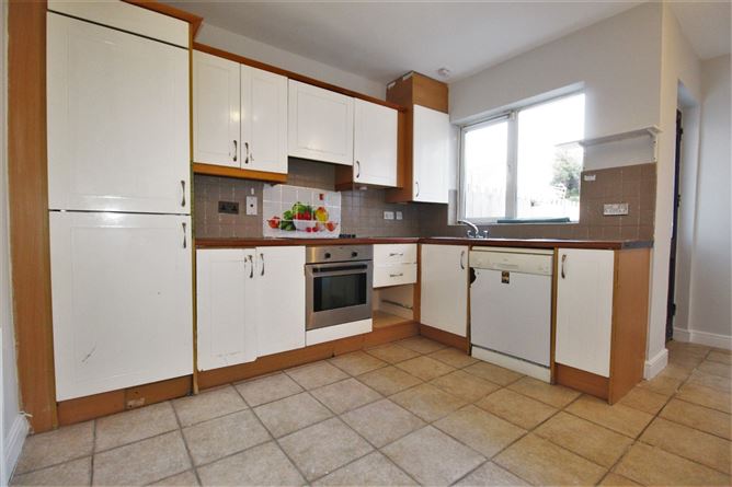 7 Allendale Close, Clonsilla, Dublin 15