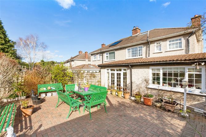 25 Pinewood Drive, Glasnevin, Dublin 11