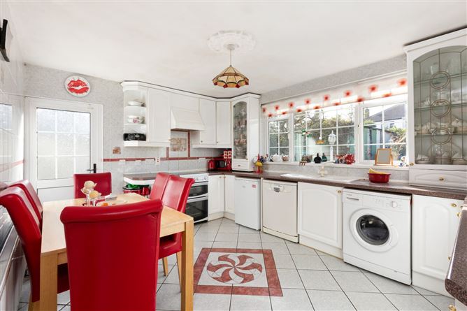 25 Pinewood Drive, Glasnevin, Dublin 11