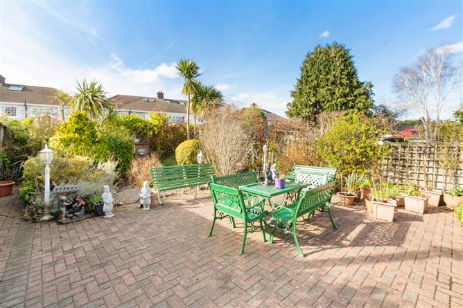 25 Pinewood Drive, Glasnevin, Dublin 11