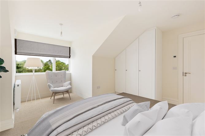 3 Bolton Grove, Ballyboden Road, Rathfarnham, Dublin 16