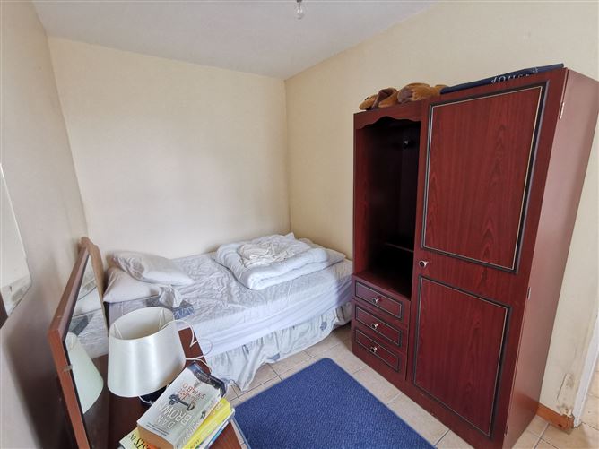 Ardhoom, Meelick, Swinford, Co. Mayo