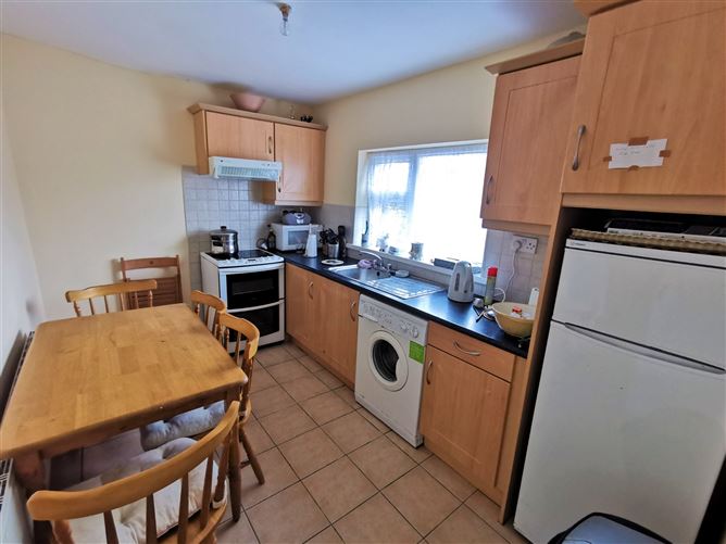 Ardhoom, Meelick, Swinford, Co. Mayo