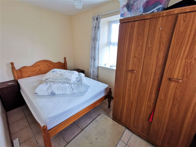 Ardhoom, Meelick, Swinford, Co. Mayo