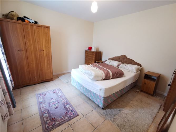 Ardhoom, Meelick, Swinford, Co. Mayo