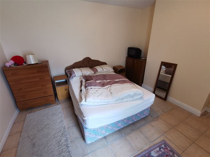 Ardhoom, Meelick, Swinford, Co. Mayo