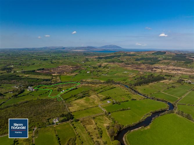 Ardhoom, Meelick, Swinford, Co. Mayo