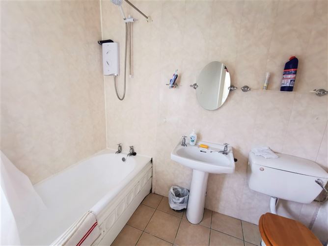 Ardhoom, Meelick, Swinford, Co. Mayo