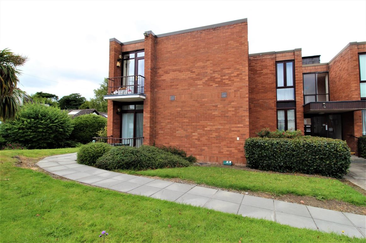 1 Hall, Howth Road, Killester, Dublin 5 DNG Fairview