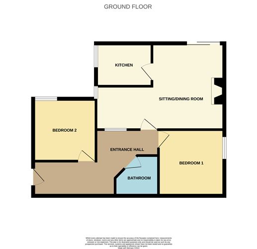 1 Hall, Howth Road, Killester, Dublin 5 DNG Fairview