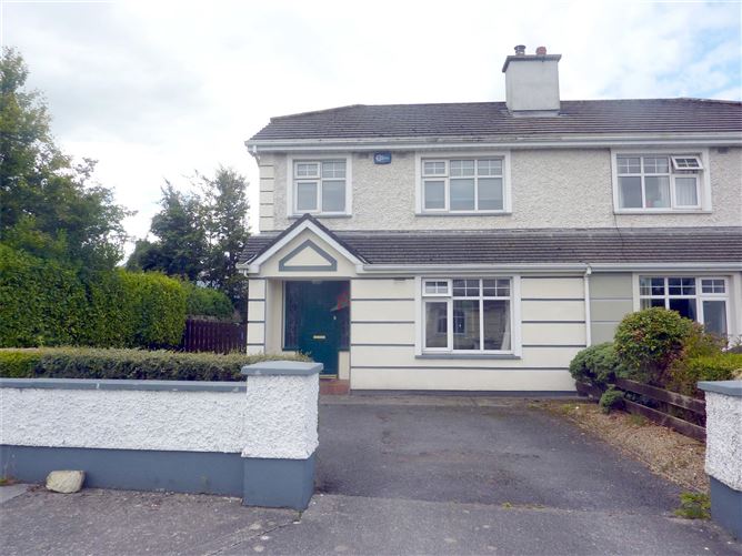 Main image for 11 Woodpark Avenue,The Quay,Westport,Co Mayo,F28 XK73
