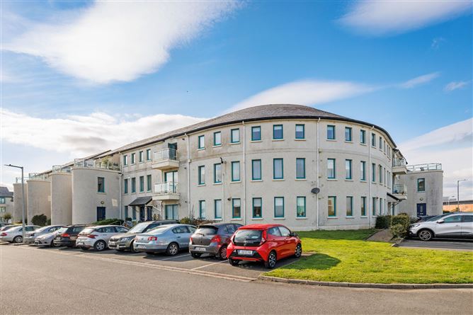 Main image for 14 Fastnet Court,Marina Village,Arklow,Co Wicklow,Y14 W901