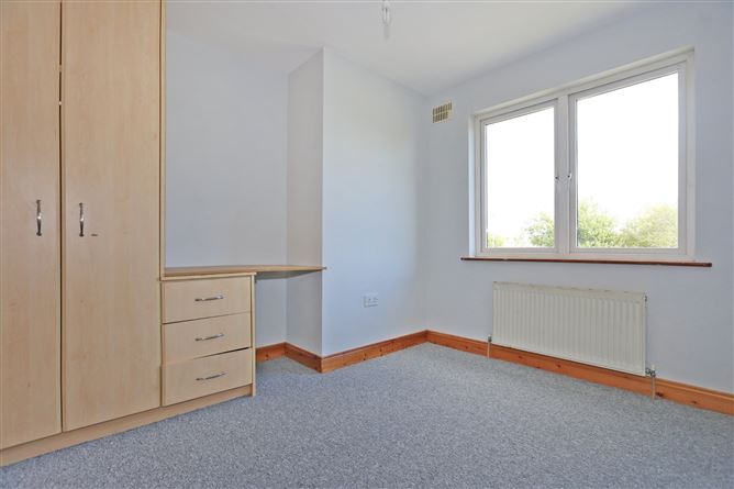148 Oak Drive, Woodhaven, Castletroy, Limerick