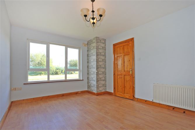148 Oak Drive, Woodhaven, Castletroy, Limerick