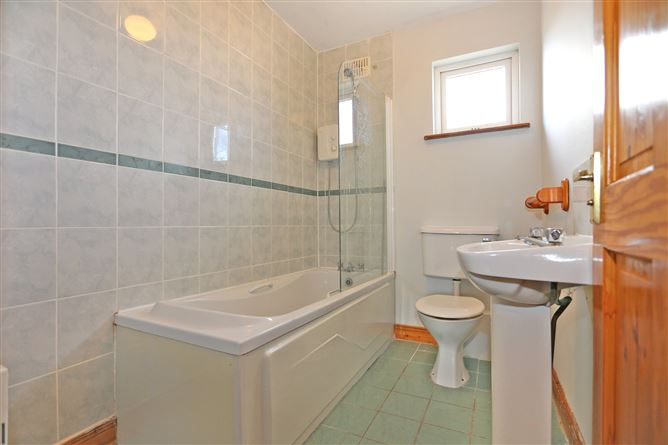 148 Oak Drive, Woodhaven, Castletroy, Limerick