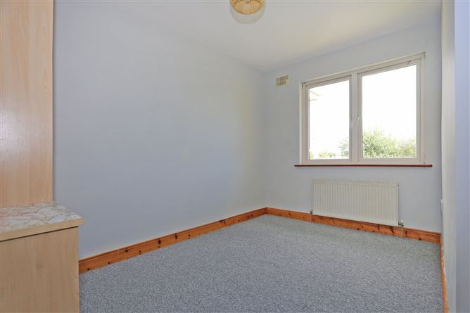 148 Oak Drive, Woodhaven, Castletroy, Limerick