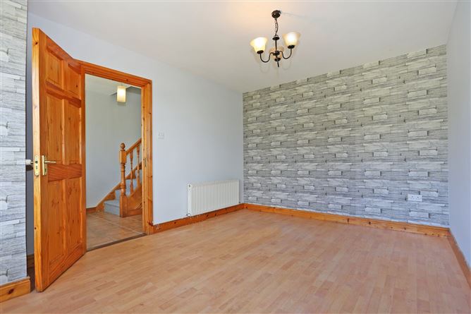 148 Oak Drive, Woodhaven, Castletroy, Limerick