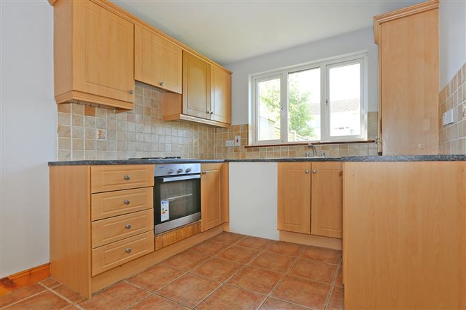 148 Oak Drive, Woodhaven, Castletroy, Limerick