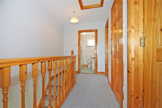148 Oak Drive, Woodhaven, Castletroy, Limerick