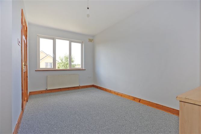 148 Oak Drive, Woodhaven, Castletroy, Limerick