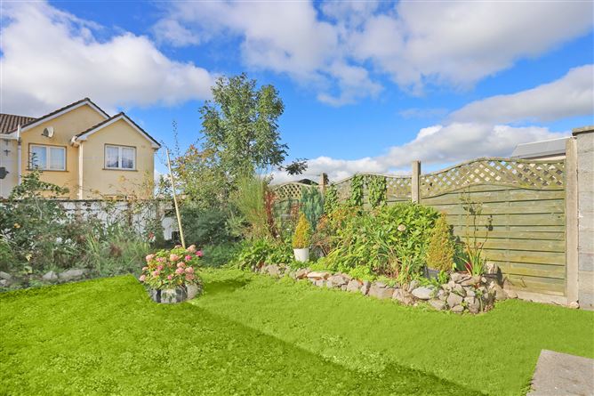 148 Oak Drive, Woodhaven, Castletroy, Limerick