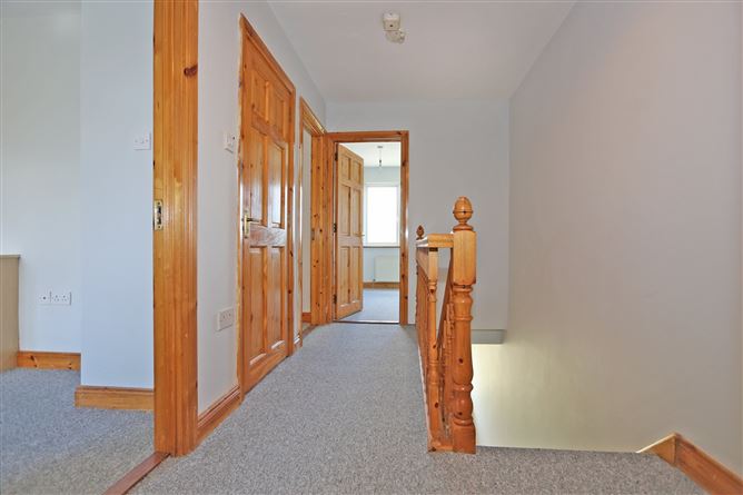 148 Oak Drive, Woodhaven, Castletroy, Limerick