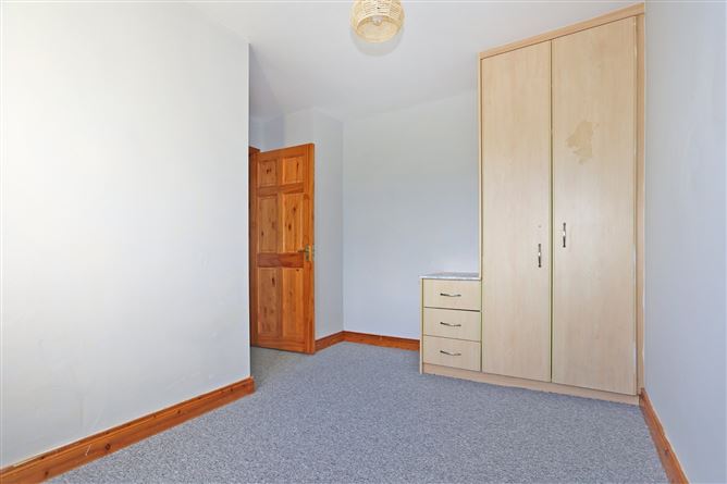 148 Oak Drive, Woodhaven, Castletroy, Limerick
