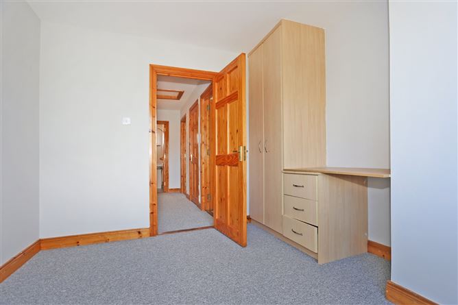148 Oak Drive, Woodhaven, Castletroy, Limerick