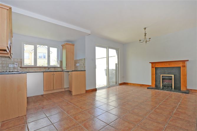 148 Oak Drive, Woodhaven, Castletroy, Limerick