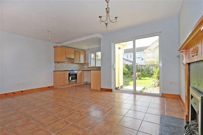 148 Oak Drive, Woodhaven, Castletroy, Limerick