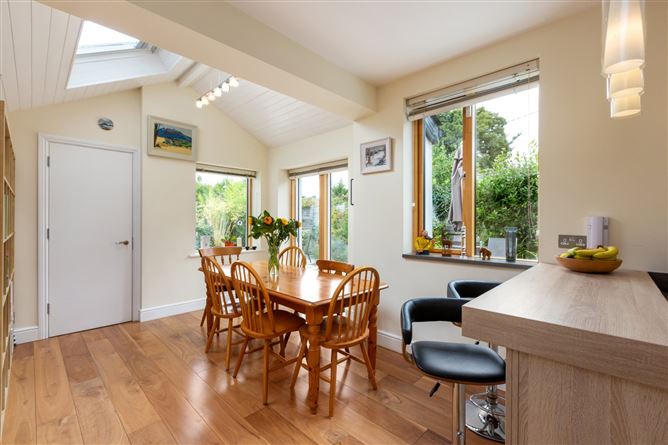 14 Tudor Road, Ranelagh, Dublin 6