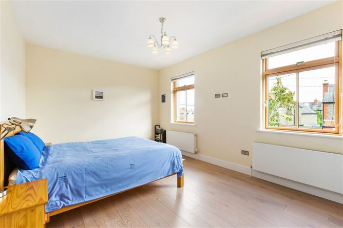 14 Tudor Road, Ranelagh, Dublin 6