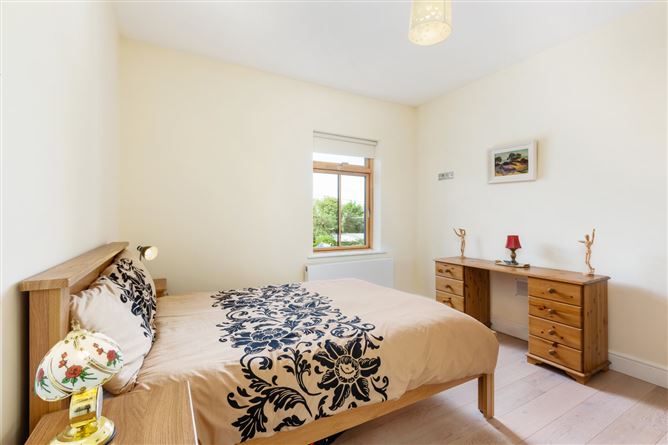 14 Tudor Road, Ranelagh, Dublin 6