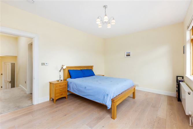 14 Tudor Road, Ranelagh, Dublin 6
